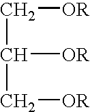 Engine wear protection in engines operated using ethanol-based fuel