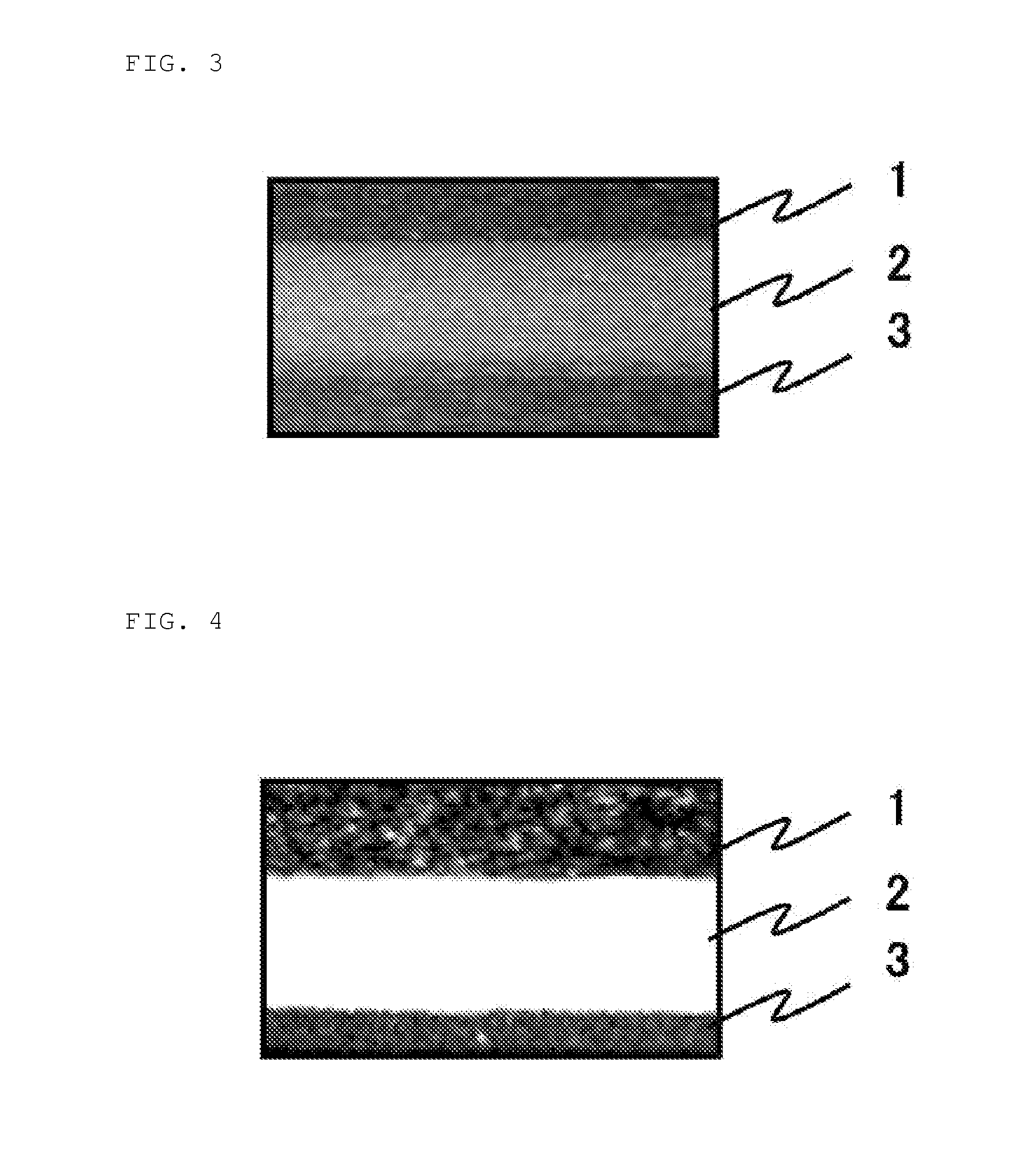 All-solid battery and manufacturing method therefor