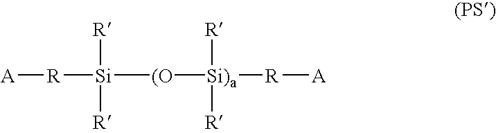 Method for making biomedical devices