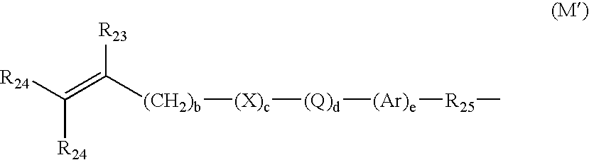 Method for making biomedical devices