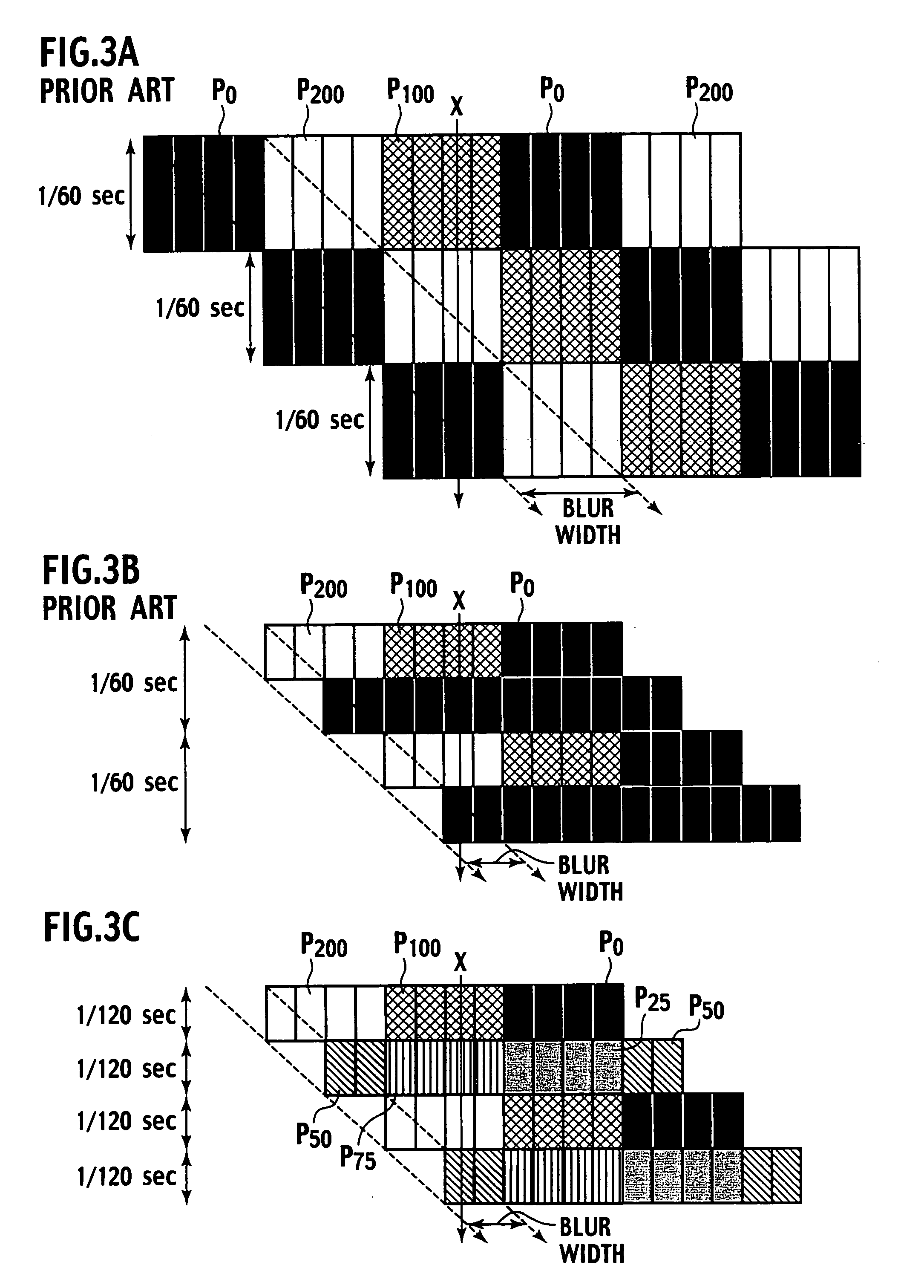 Image display apparatus