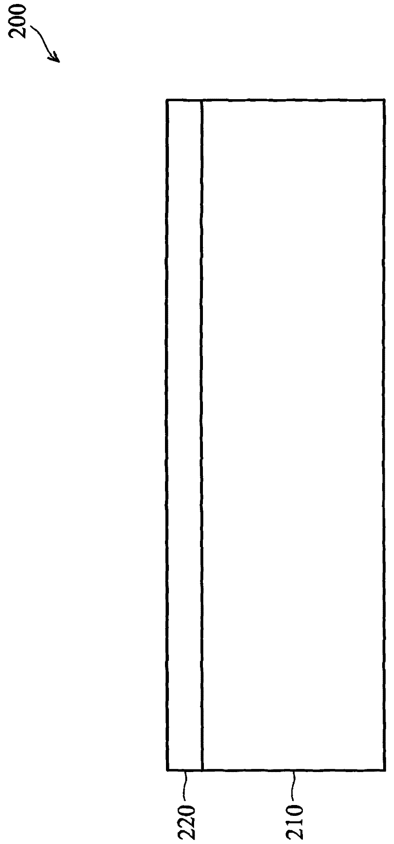 Photovoltaic device and method for manufacturing thin-film solar cell