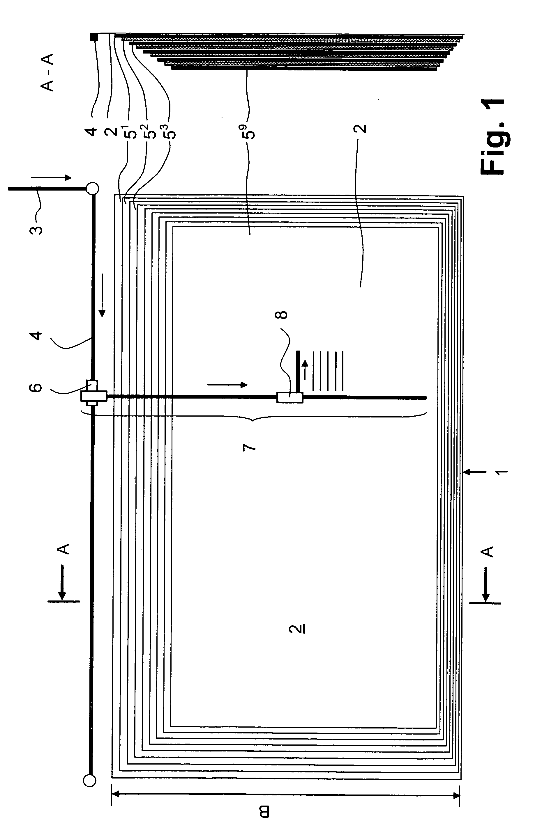 Movable belt conveyor system