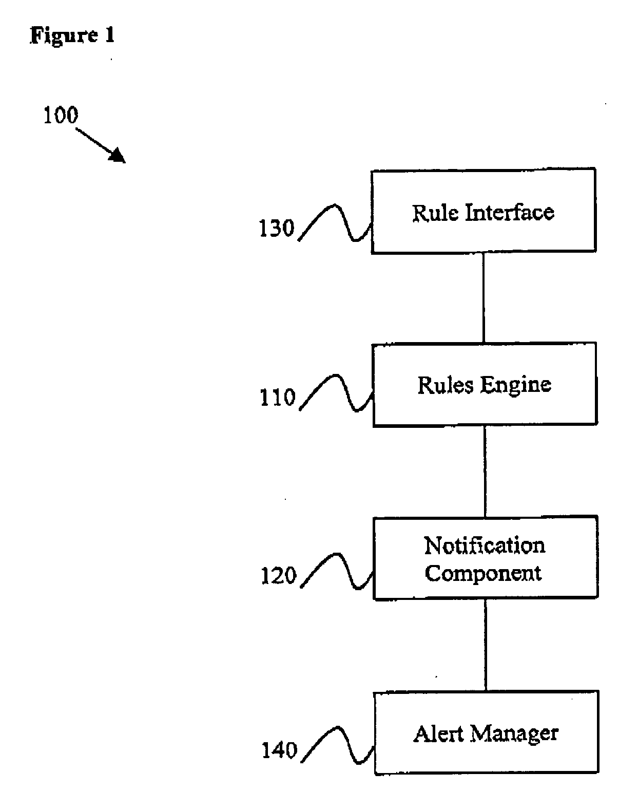 System and method for clinical decision support