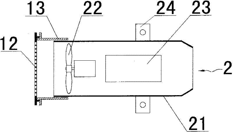 Mould proof mattress