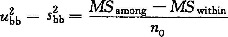 Standard sample for spectral analysis of free cutting steel SAE1215