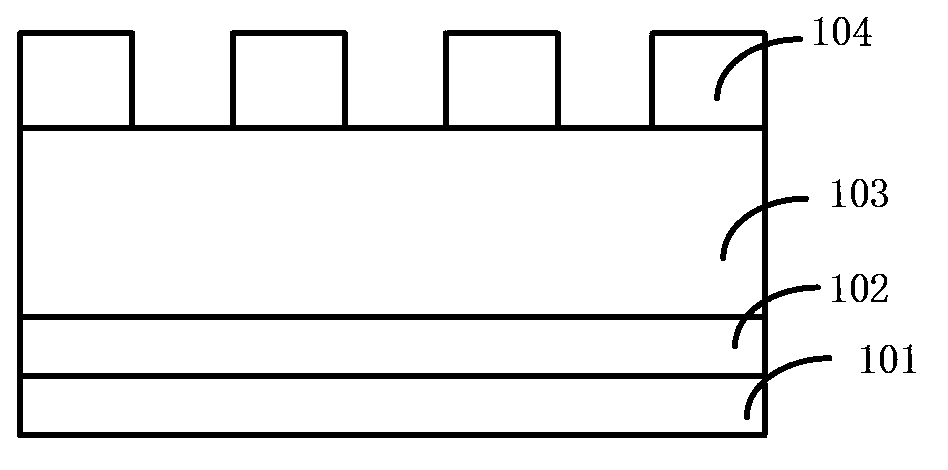 Semiconductor device and method for preparing same