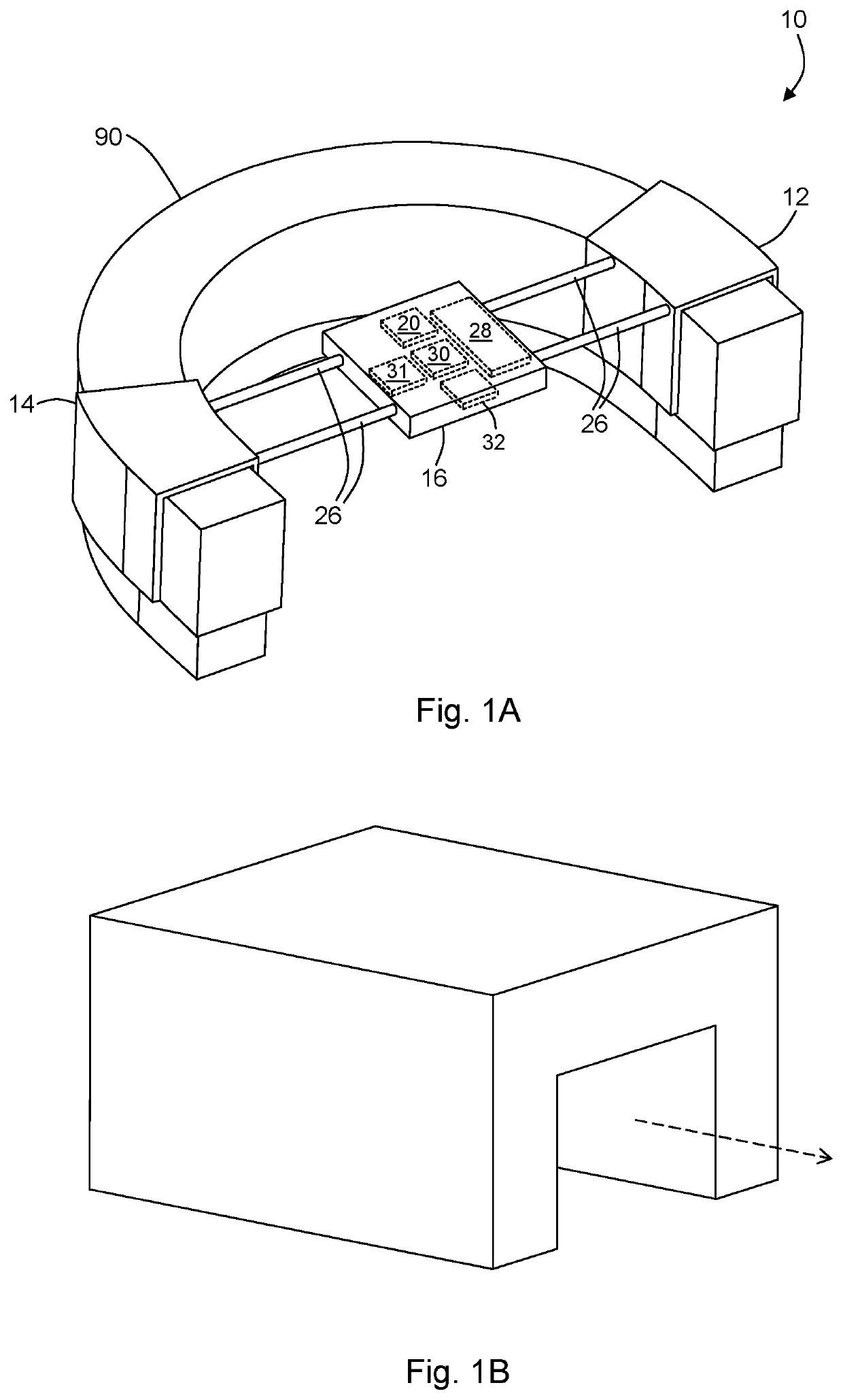 Device and Method for Accelerating Orthodontic Treatment Using Mechanical Vibrations