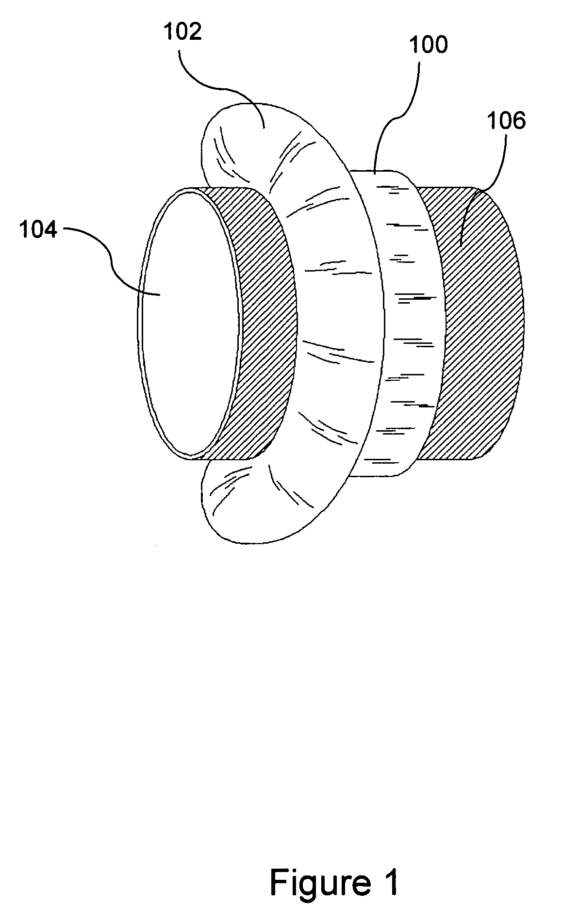 Instant wire splice wrap