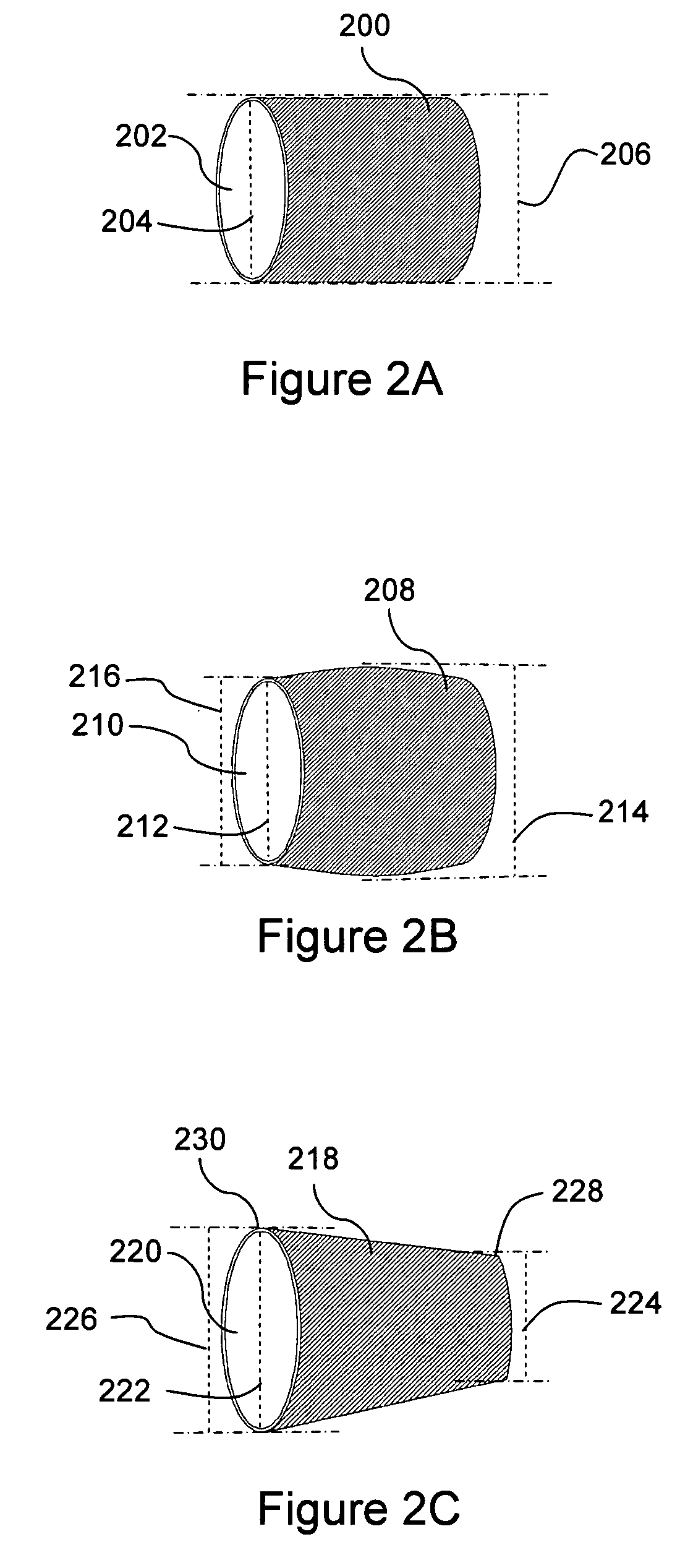 Instant wire splice wrap