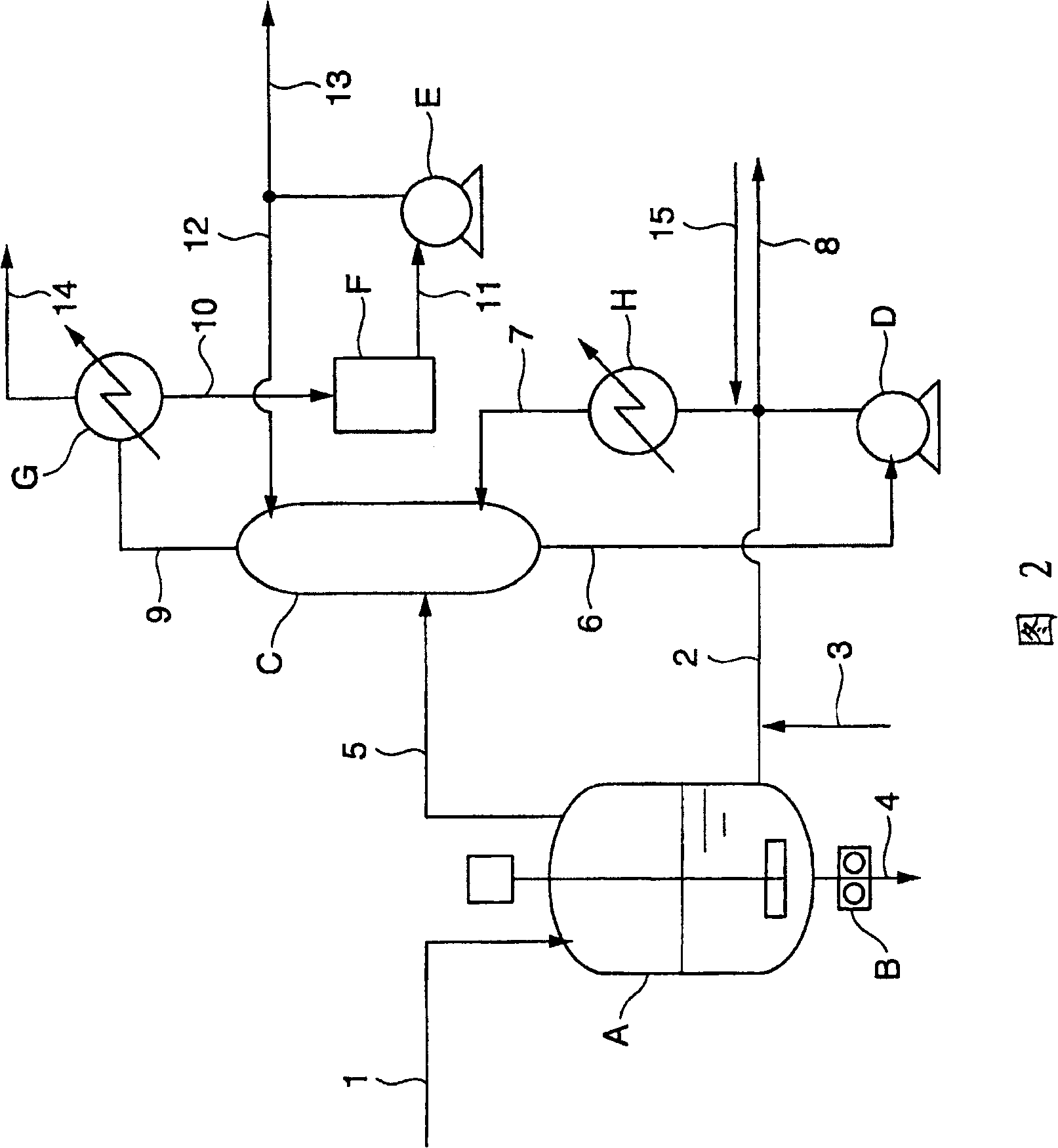 Polybutylene terephthalate and method for production thereof, and composition comprising the same and film