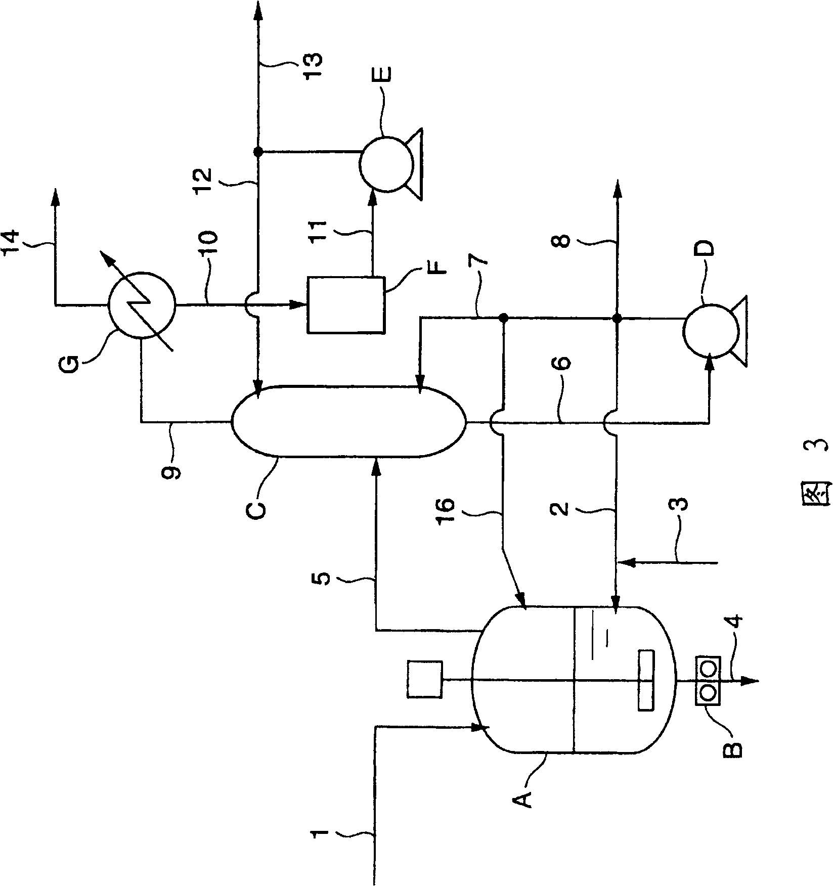 Polybutylene terephthalate and method for production thereof, and composition comprising the same and film