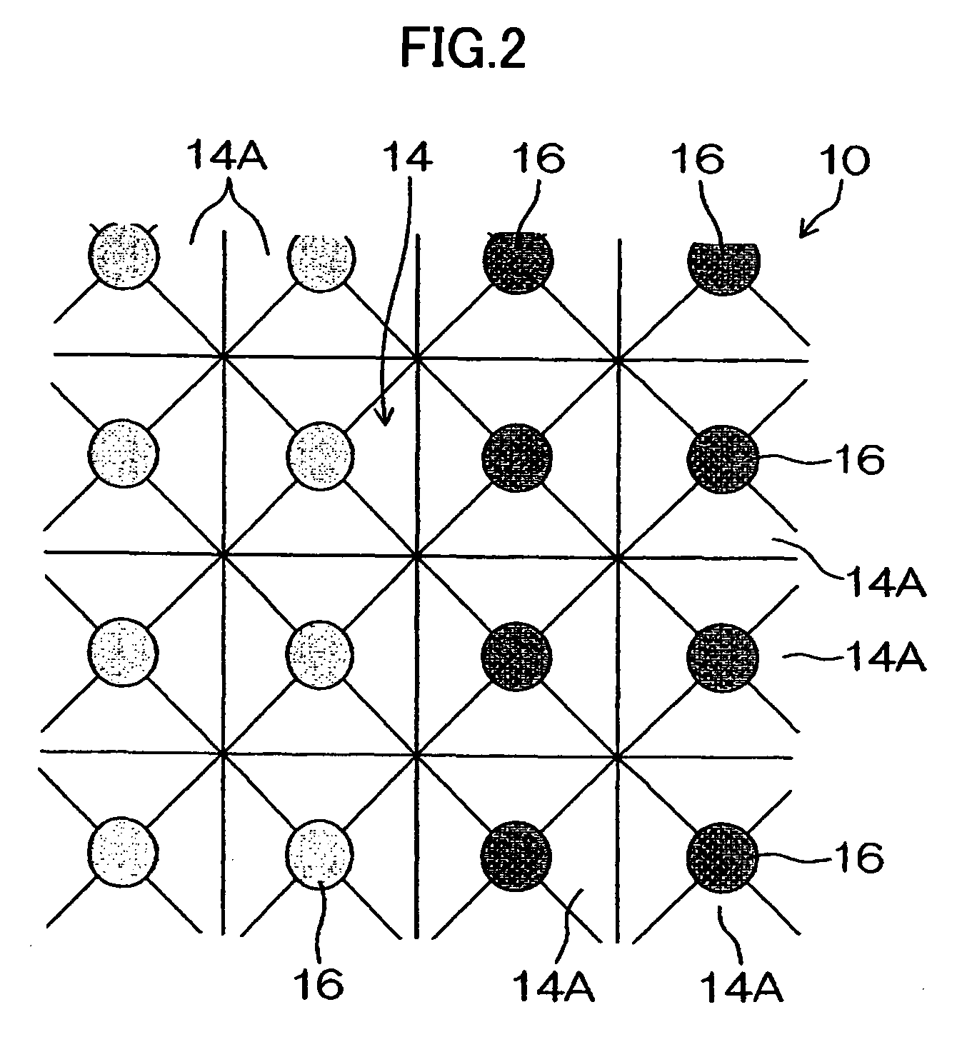 Optical sheet manufacturing method