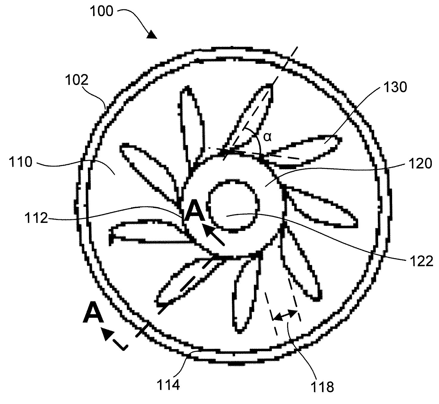 Advanced Mechanical Atomization For Oil Burners