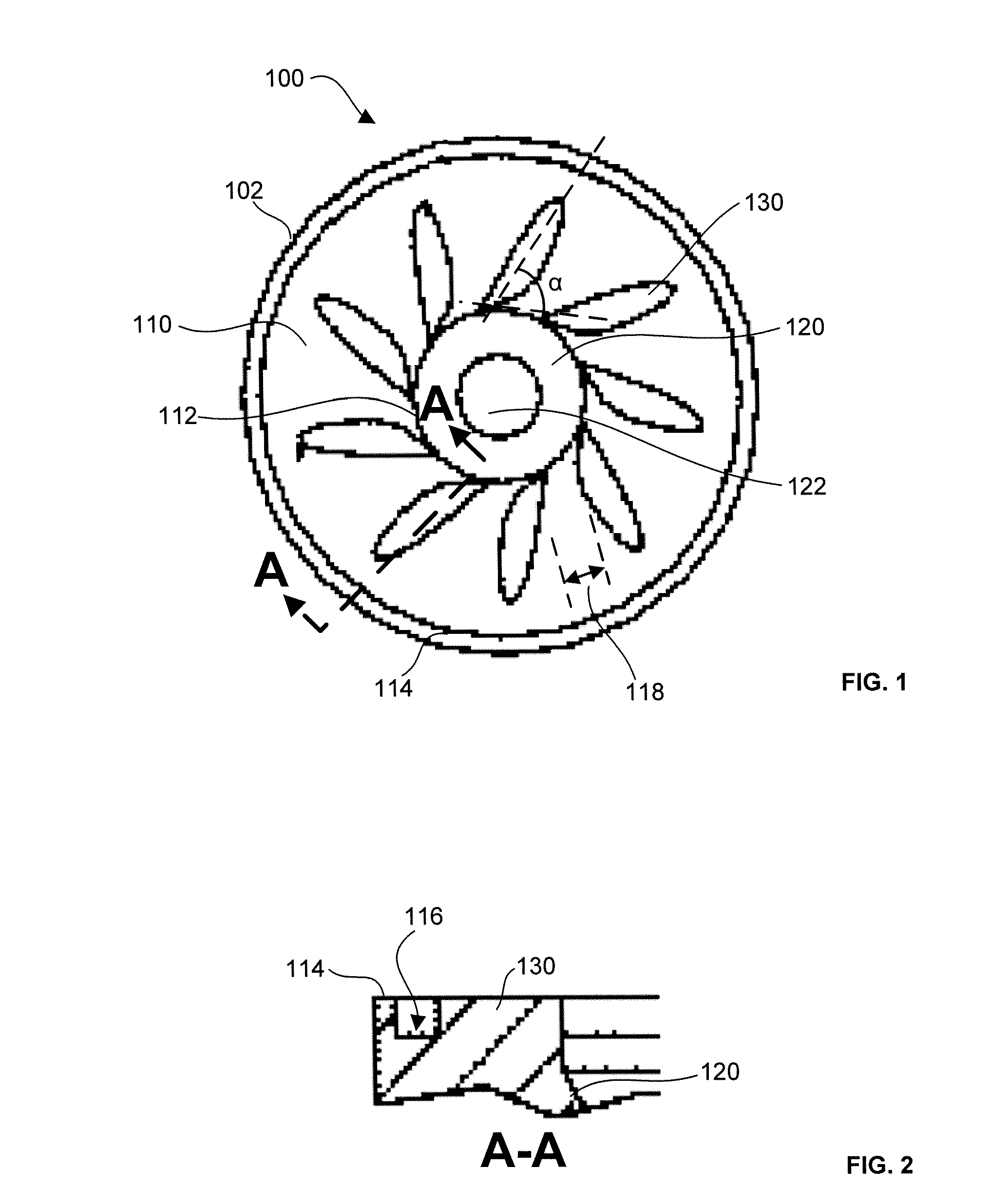 Advanced Mechanical Atomization For Oil Burners