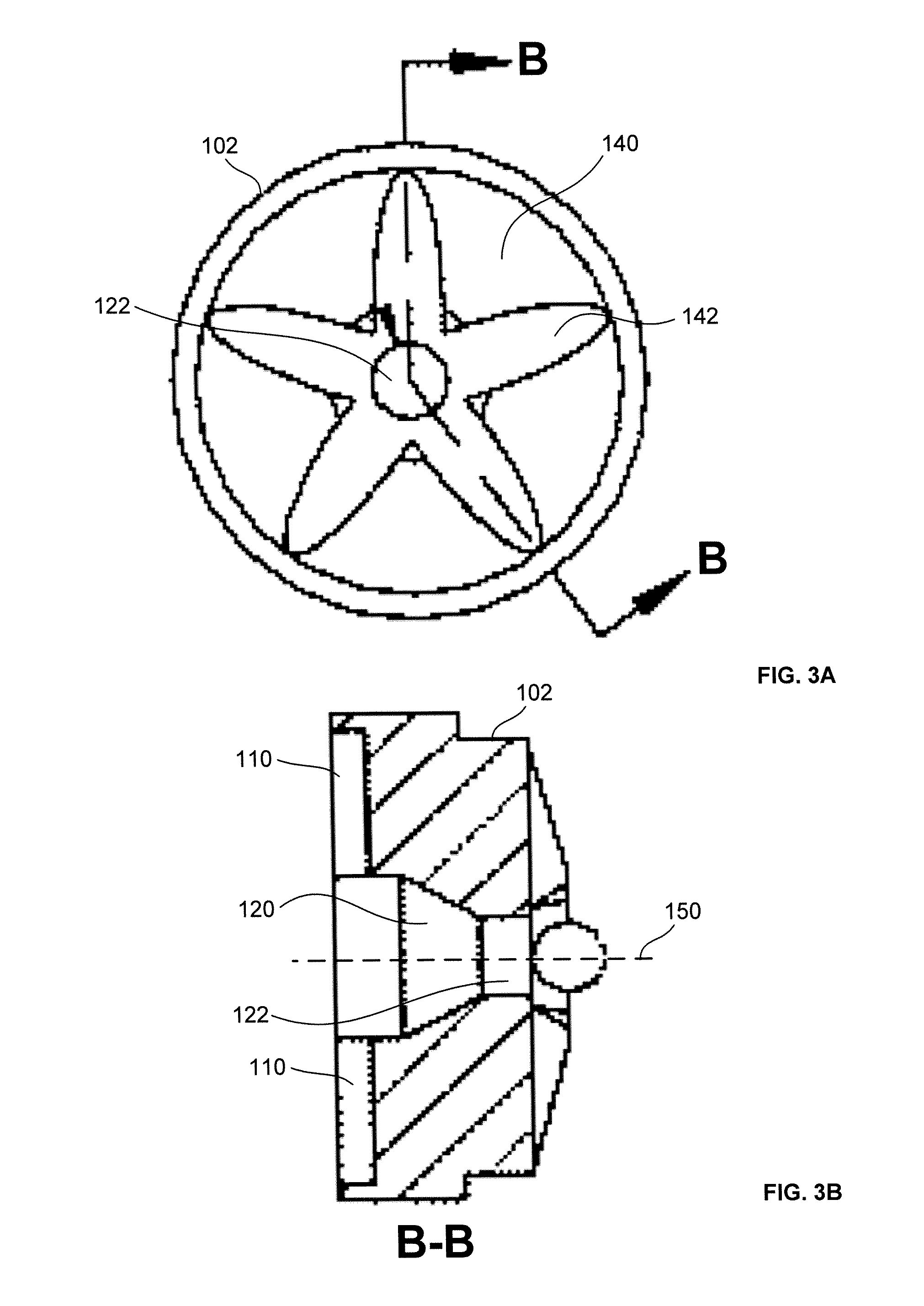 Advanced Mechanical Atomization For Oil Burners