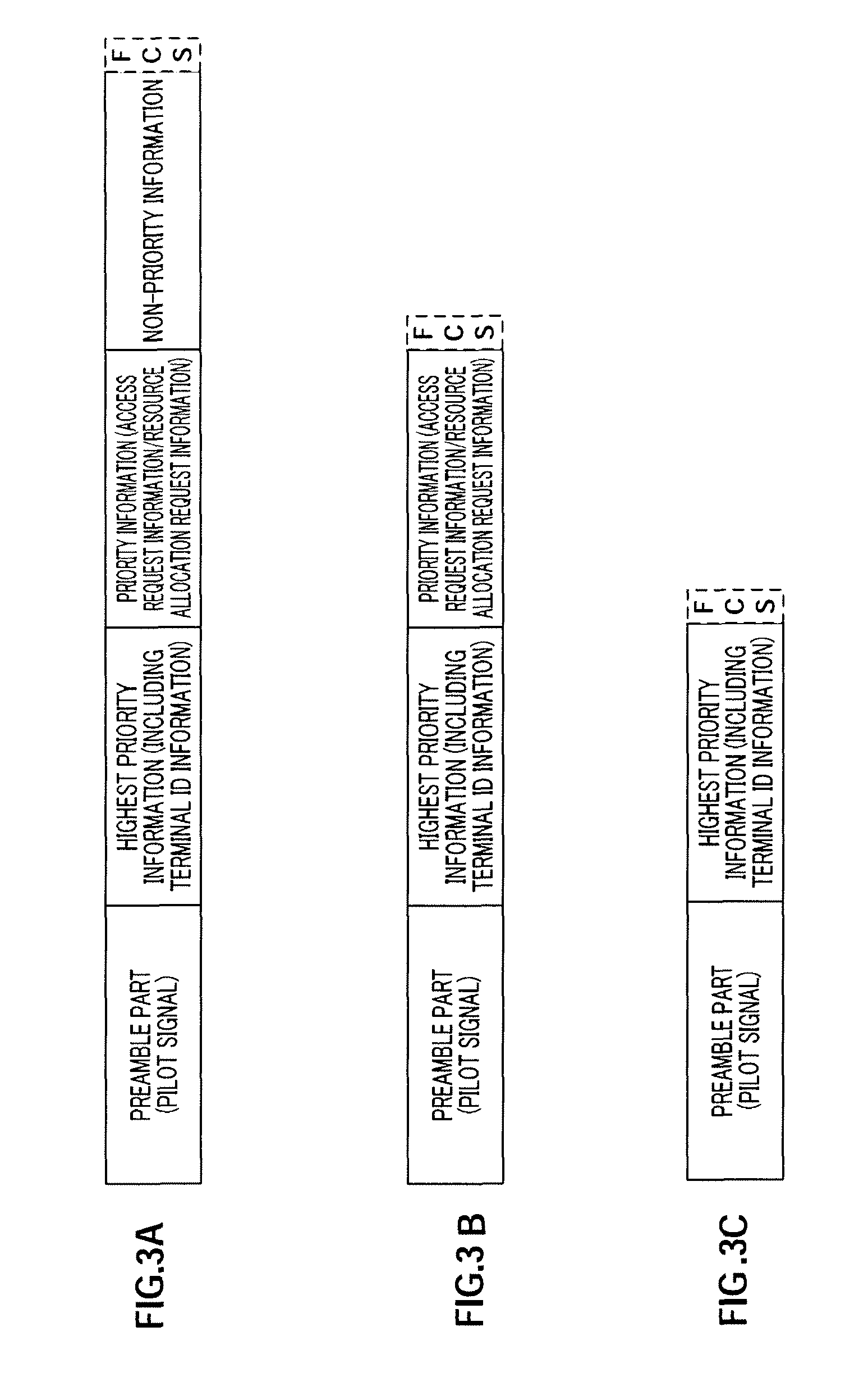 Radio transmitting apparatus and radio transmitting method