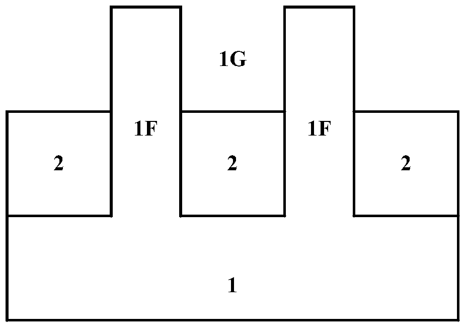 Semiconductor device and manufacturing method thereof