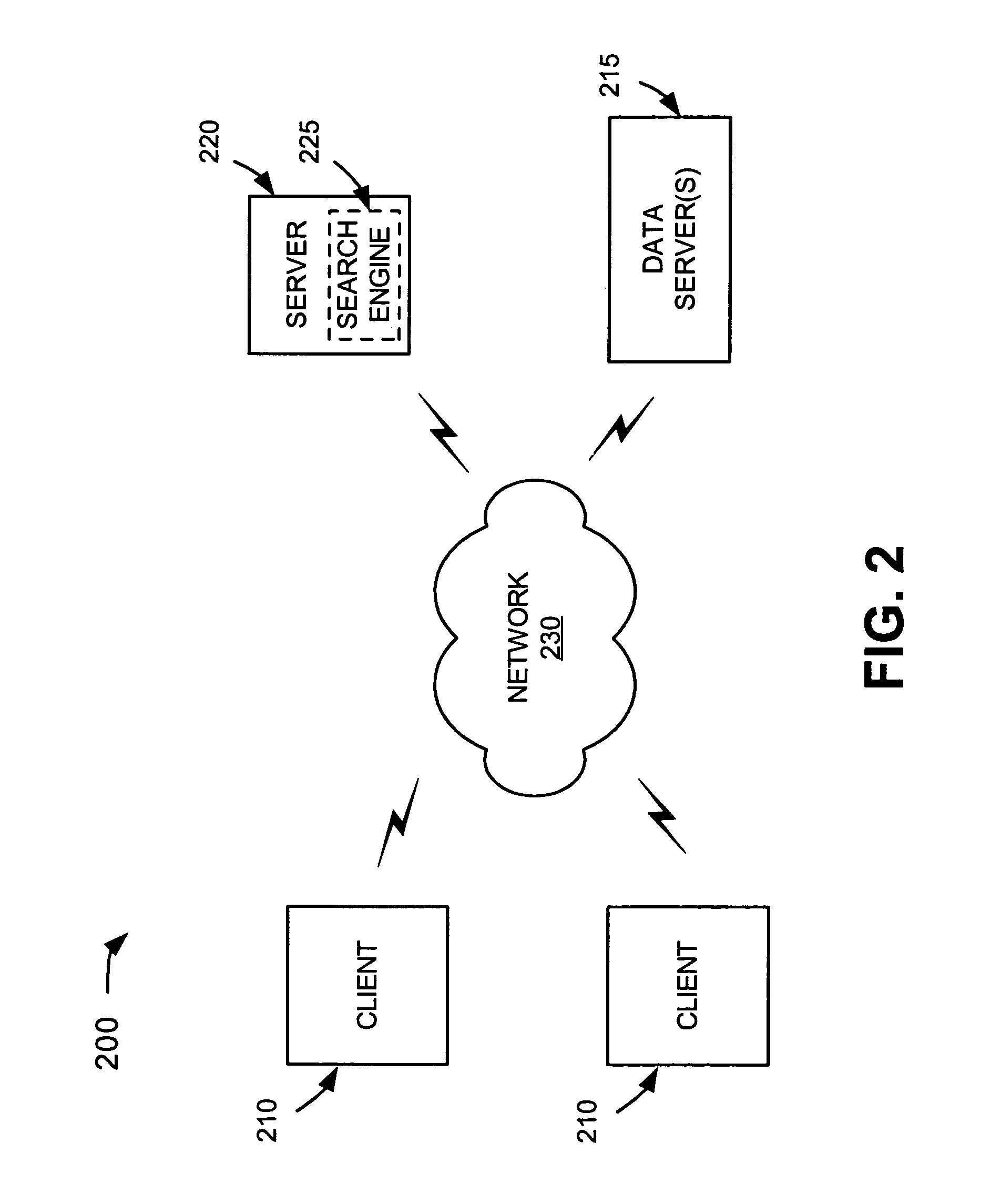 Systems and methods for using image duplicates to assign labels to images