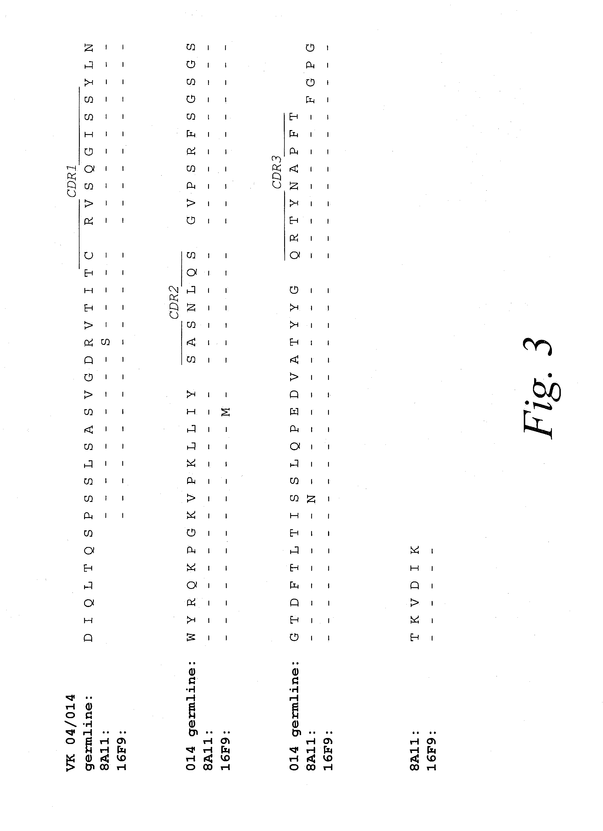 Monoclonal antibodies against prostate specific membrane antigen (PSMA) lacking in fucosyl residues