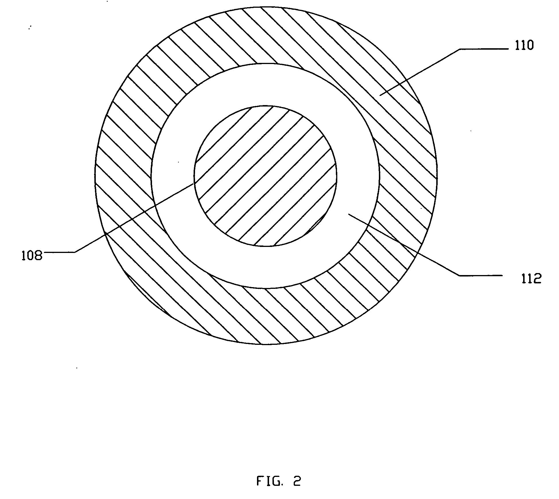 Pulsed electric rock drilling apparatus