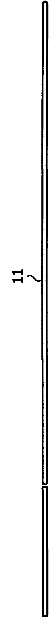 Method and kit for delivery of brachytherapy to a subject