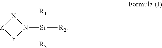 Method for making electrochemical cells