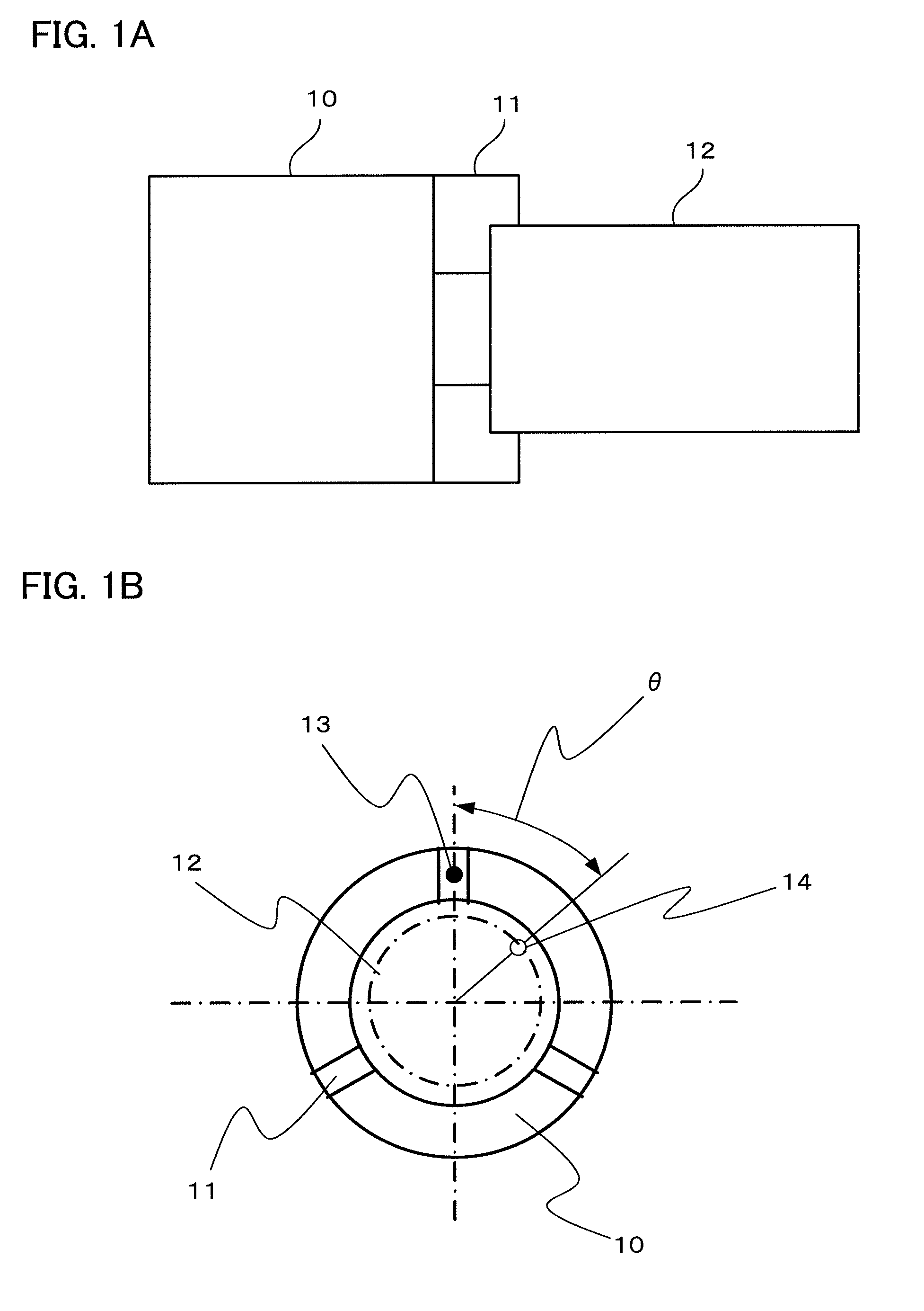 Numerical controller having function of re-machining thread cutting cycle