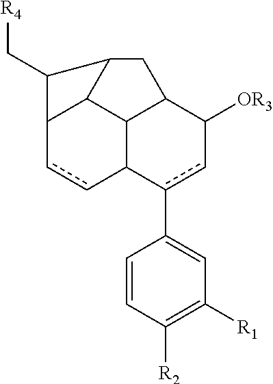 Method for the diagnosis, prognosis and treatment of prostate cancer metastasis