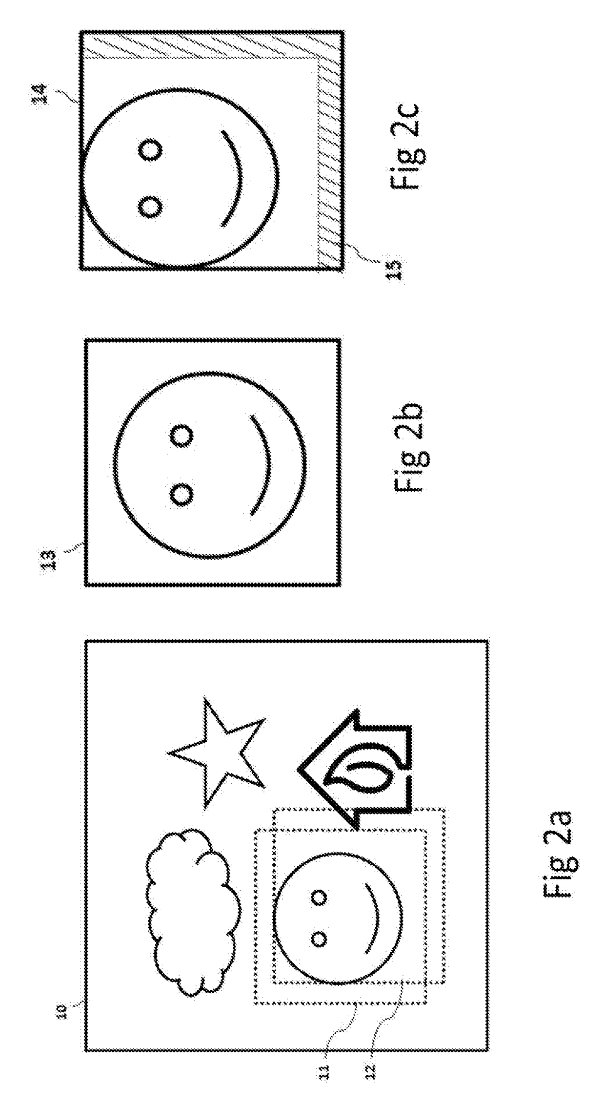 Method and Apparatus for Distributed  Broadcast Production