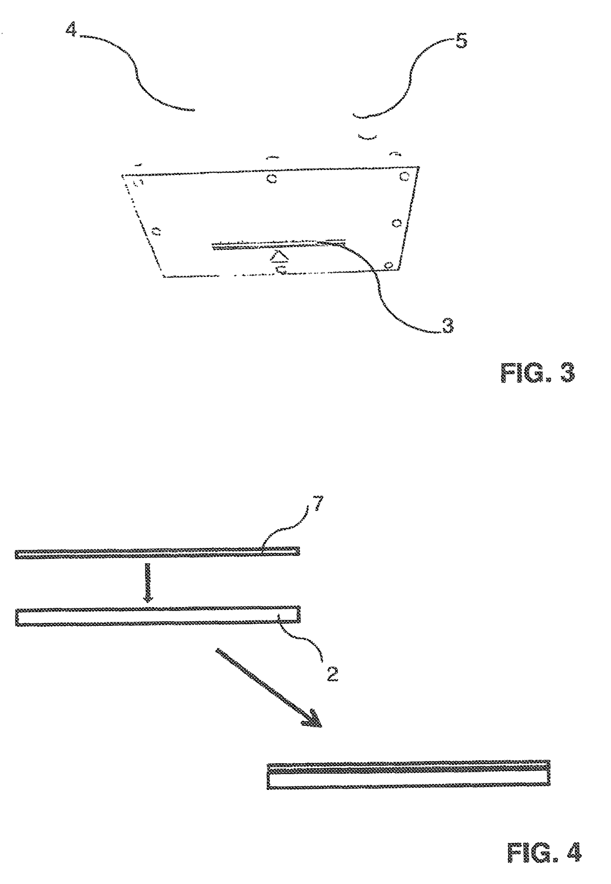 Lamination apparatus and method for sheet materials having temperature-sensitive elements, and documents produced thereby