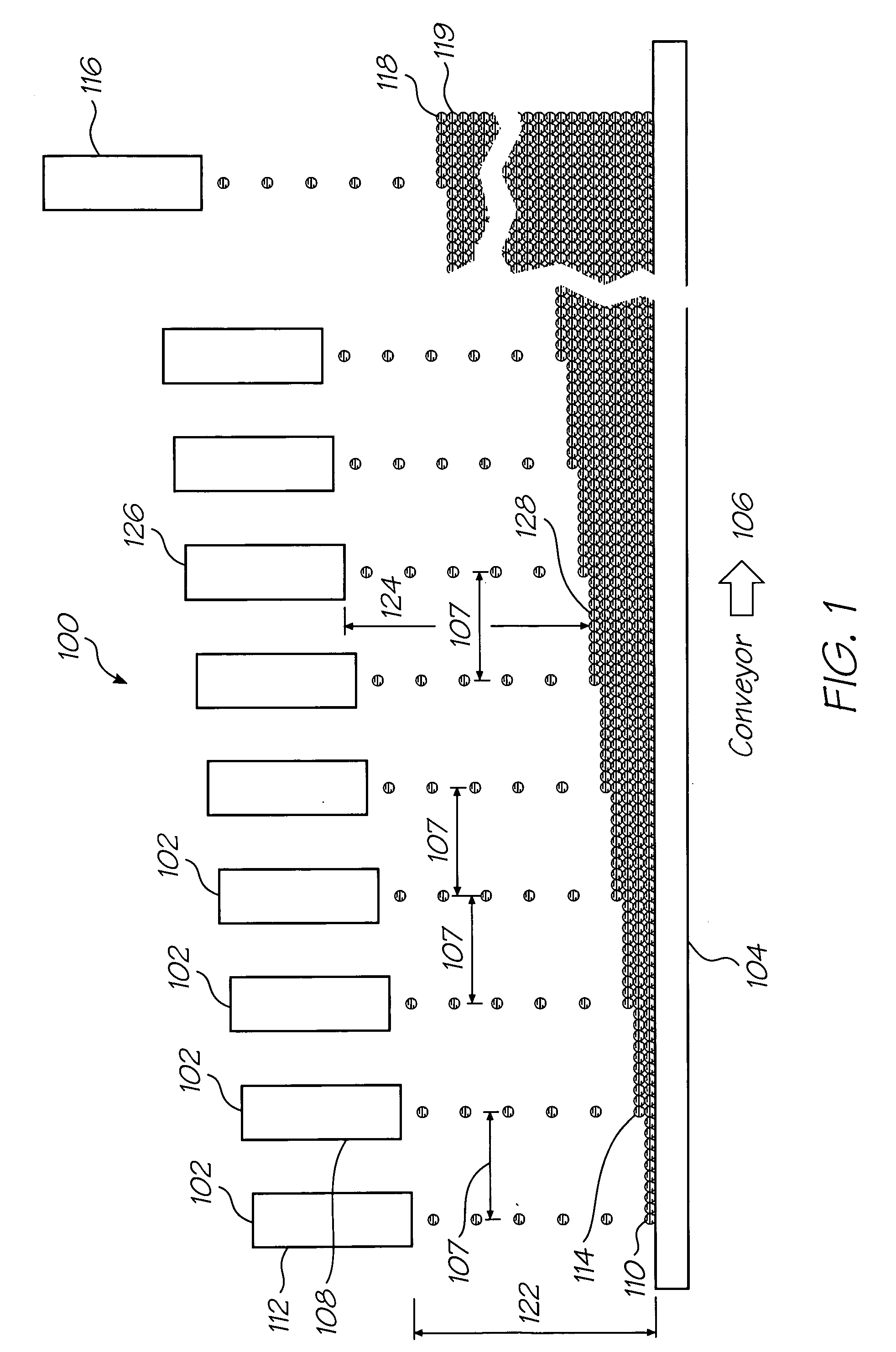 3-D object creation system employing voxels