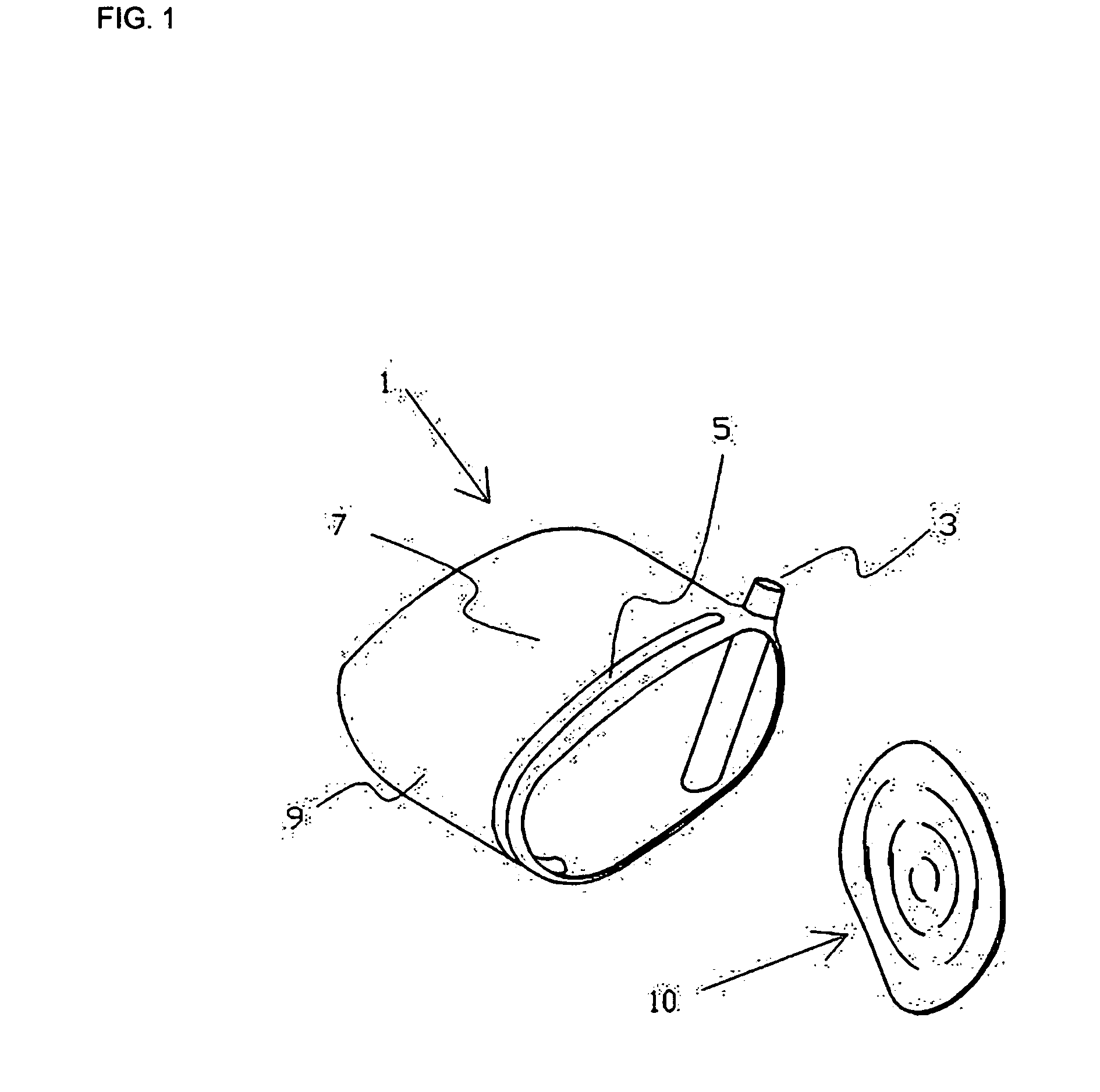 Golf Club Head with Ripple Structure