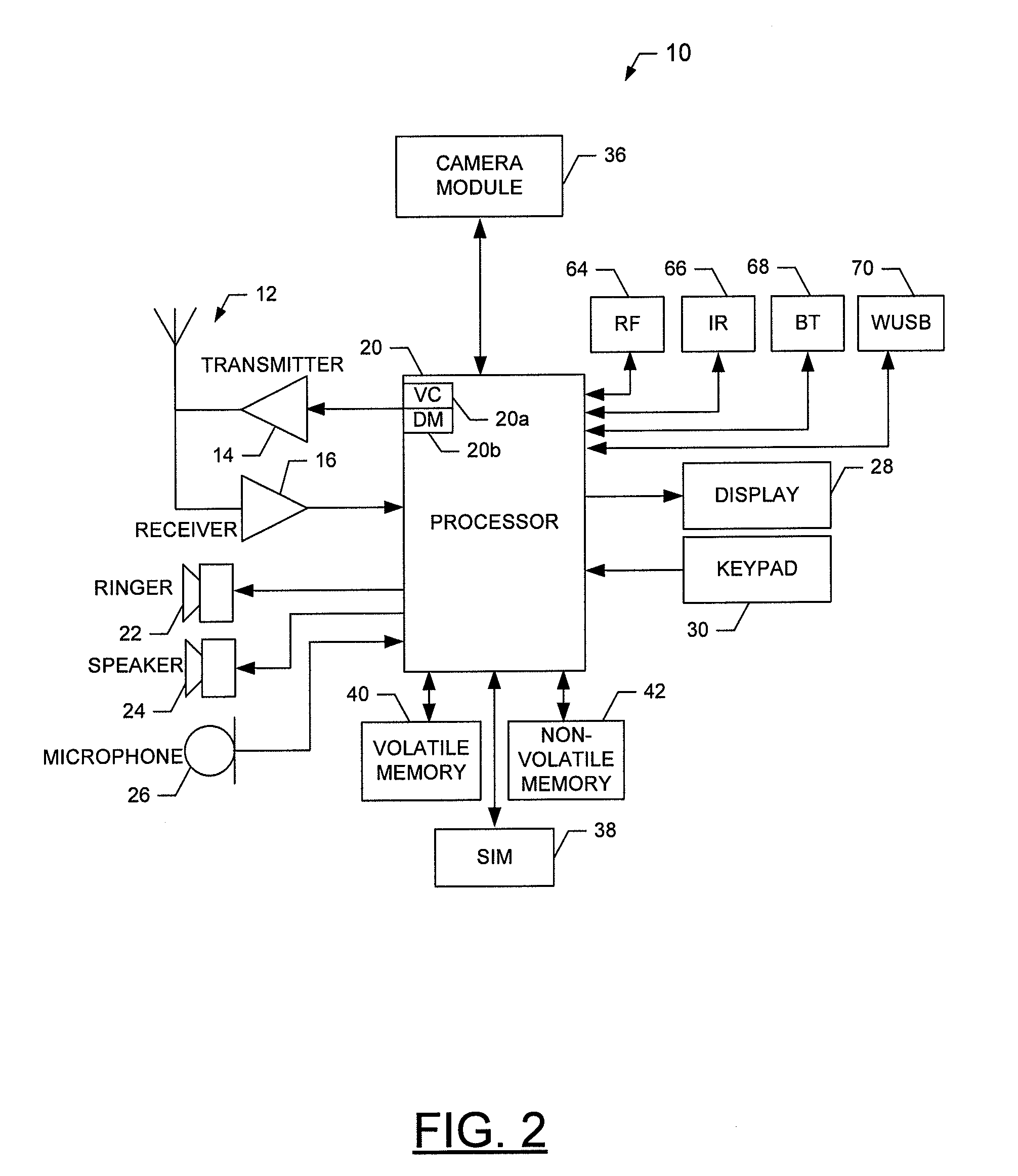 Systems, methods, and apparatuses for facilitating remote data processing