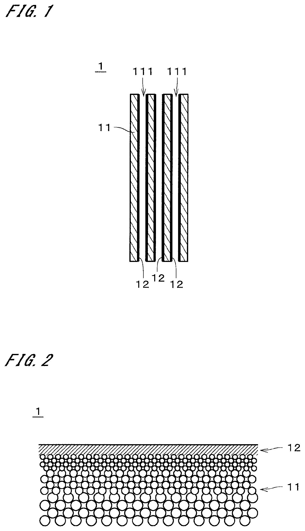 Method of producing zeolite membrane complex and zeolite membrane complex