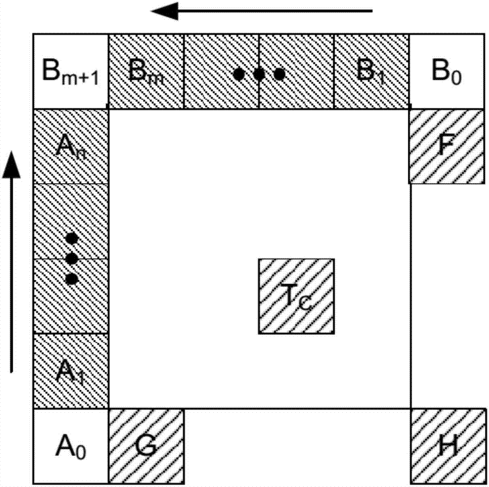 Method of motion vector predictor or merge candidate derivation in video coding