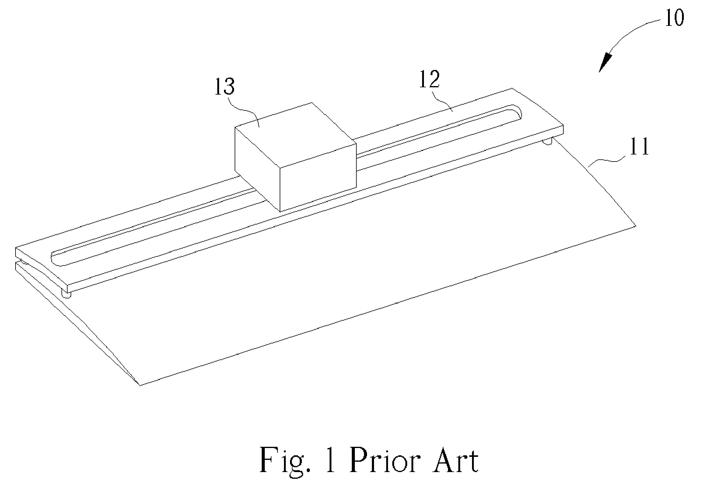 Vertical rotary multi-functional trimming apparatus