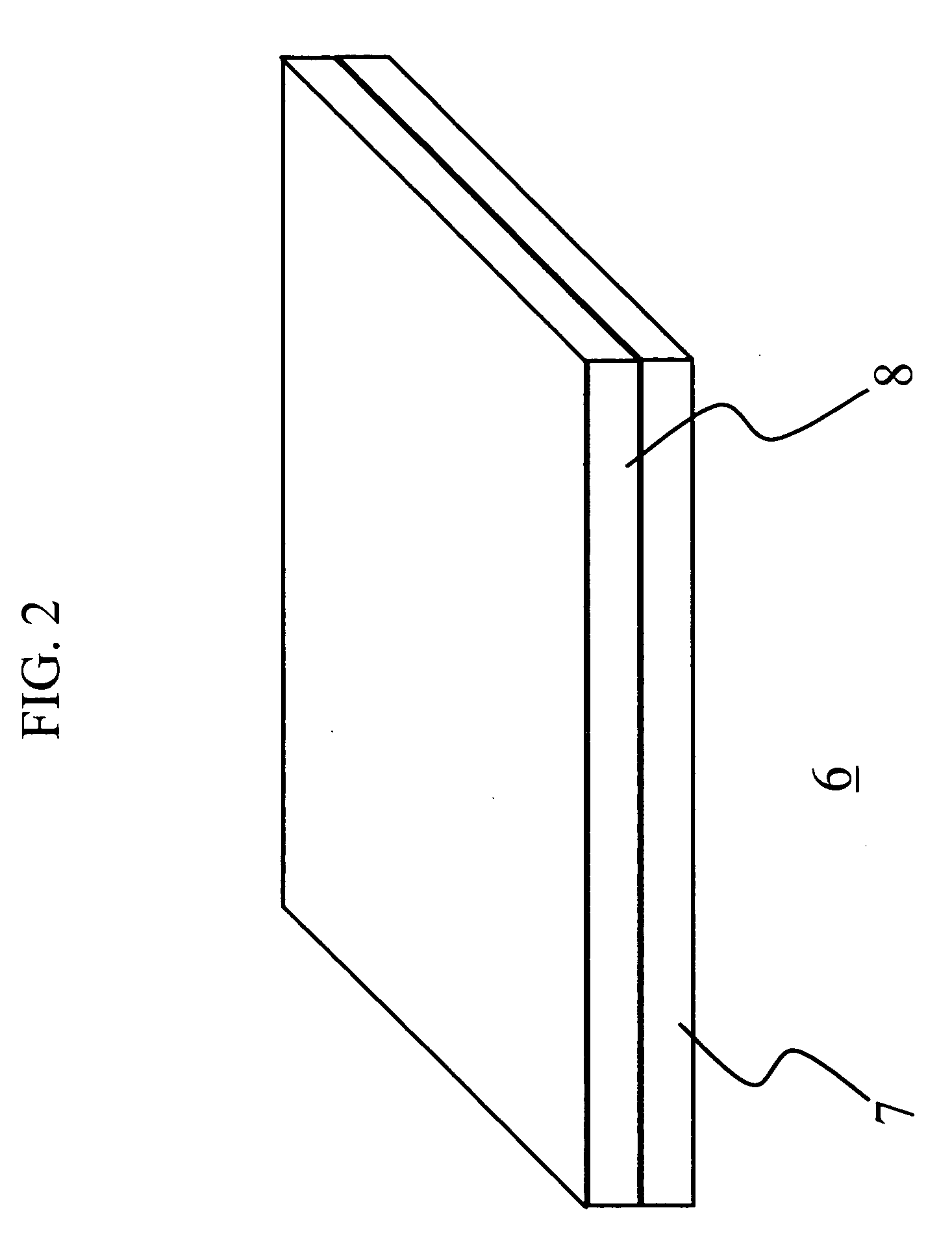 Epoxy Resin Composition for Carbon-Fiber-Reinforced Composite Material, Prepreg, Integrated Molding, Fiber-Reinforced Composite Sheet, and Casing for Electrical/Electronic Equipment