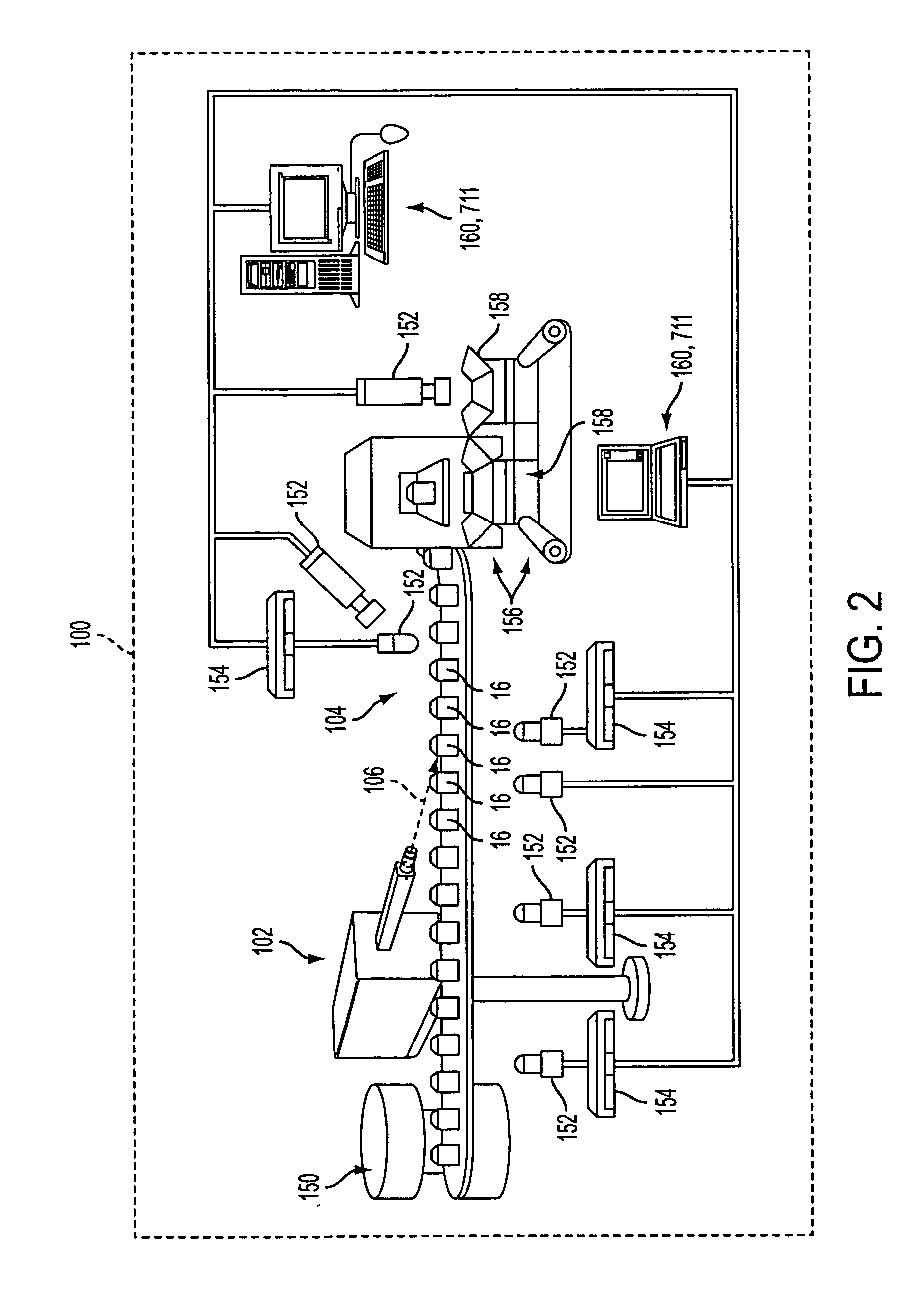 Laser-based image former operable to form dynamically variable images in objects in single shot events