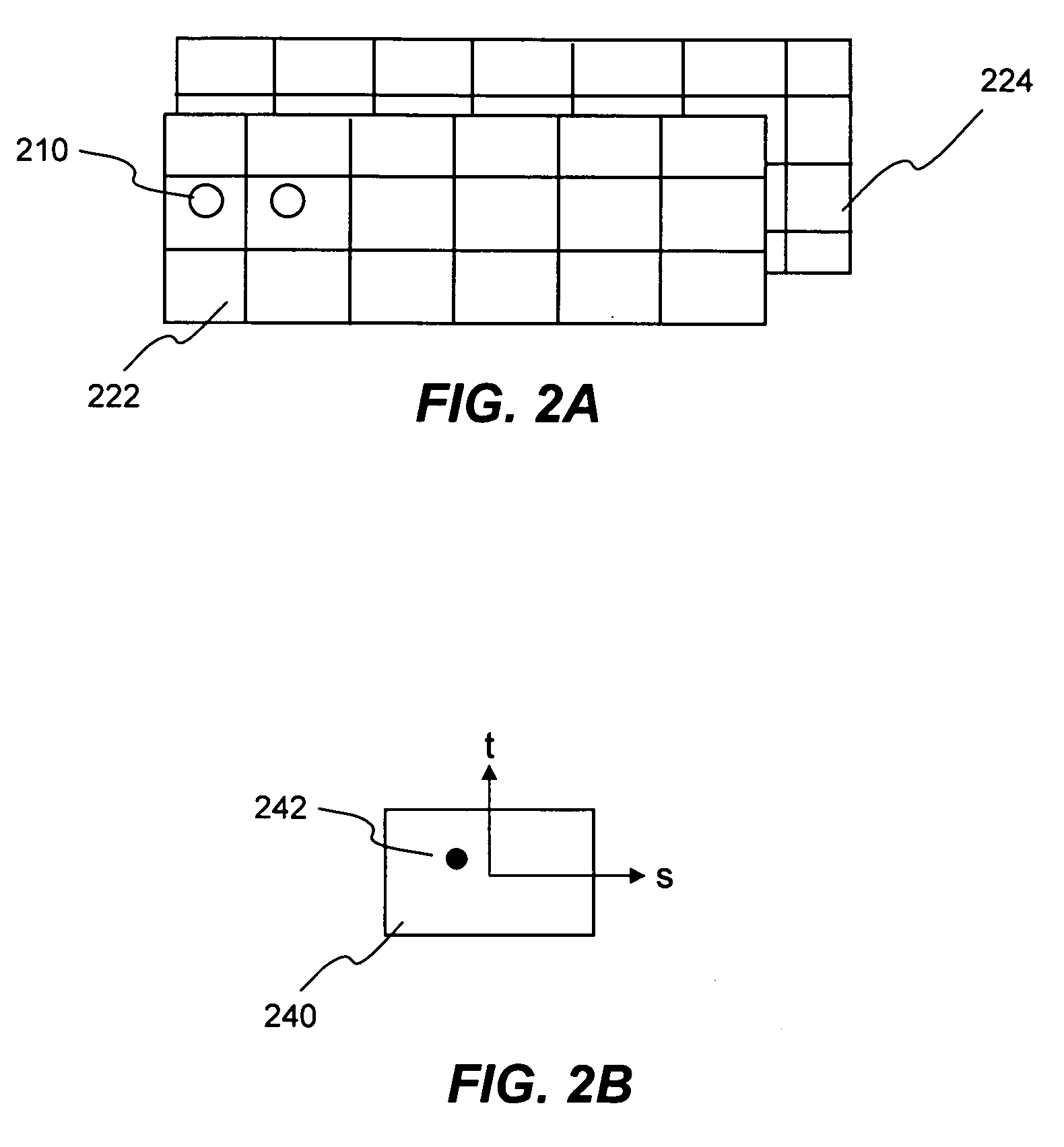 Spot Weld Failure Determination Method in a Finite Element Analysis