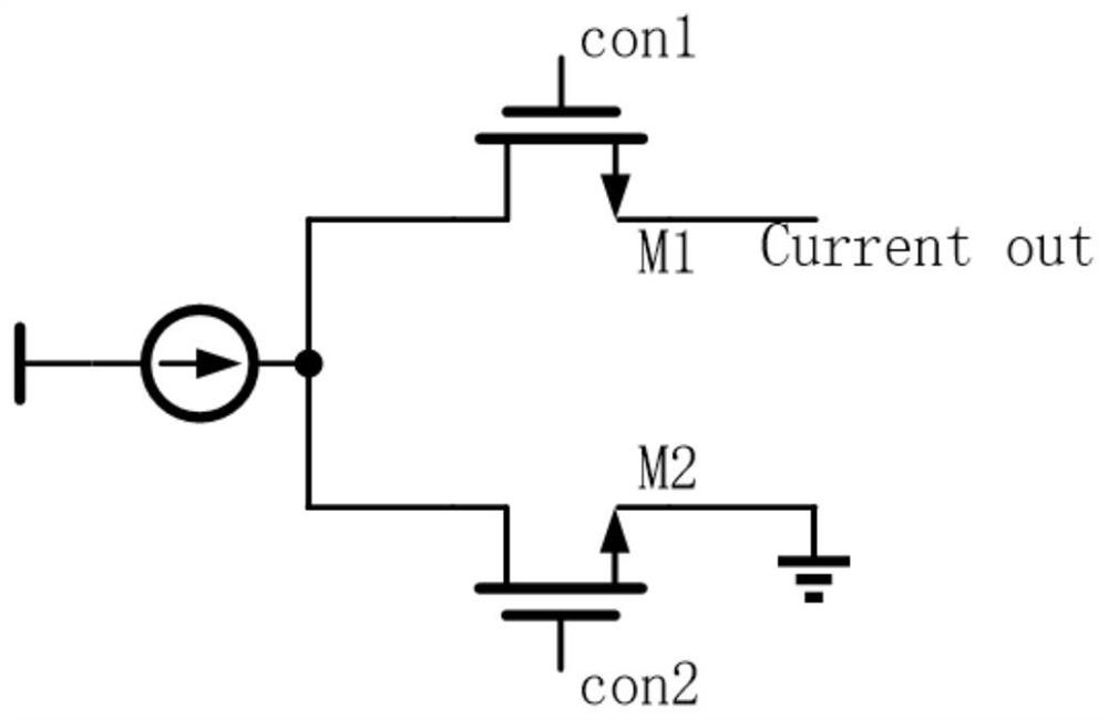 A Stability Compensation and Impedance Transformation Circuit of Oscillator Frequency Regulation Loop