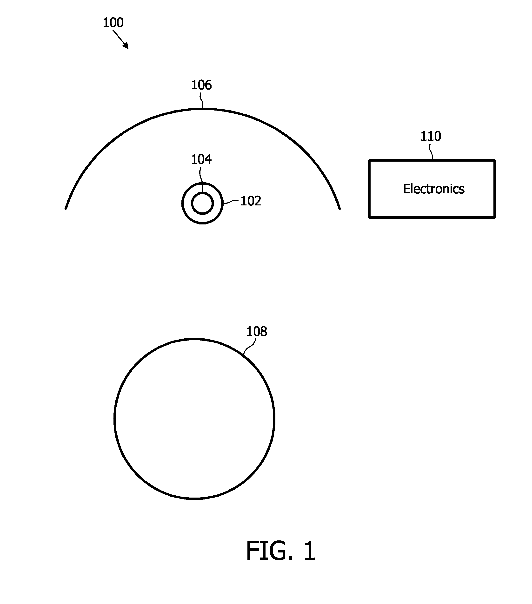 Apparatus for Cosmetic Skin Rejuvenation Treatment