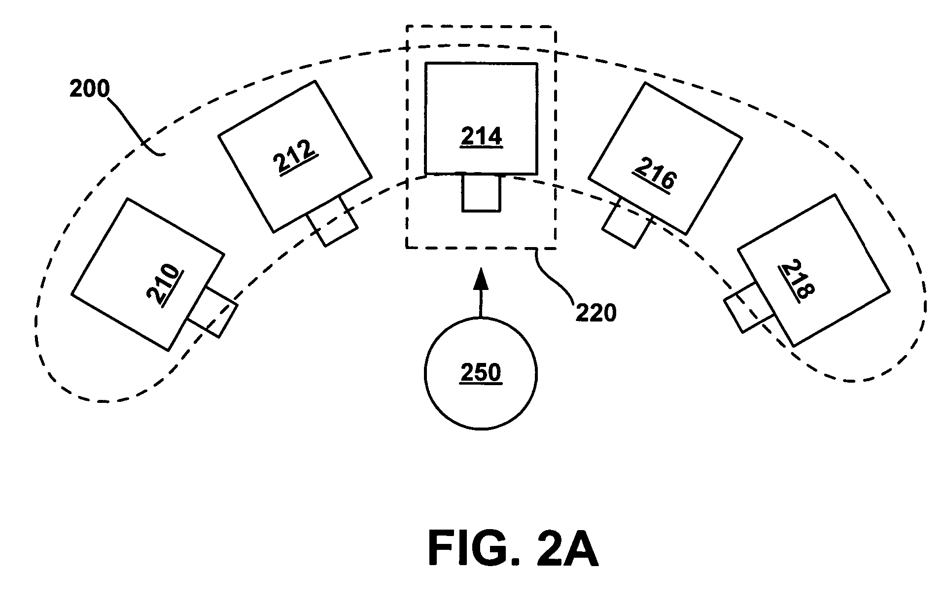 Method and system for real-time rendering within a gaming environment