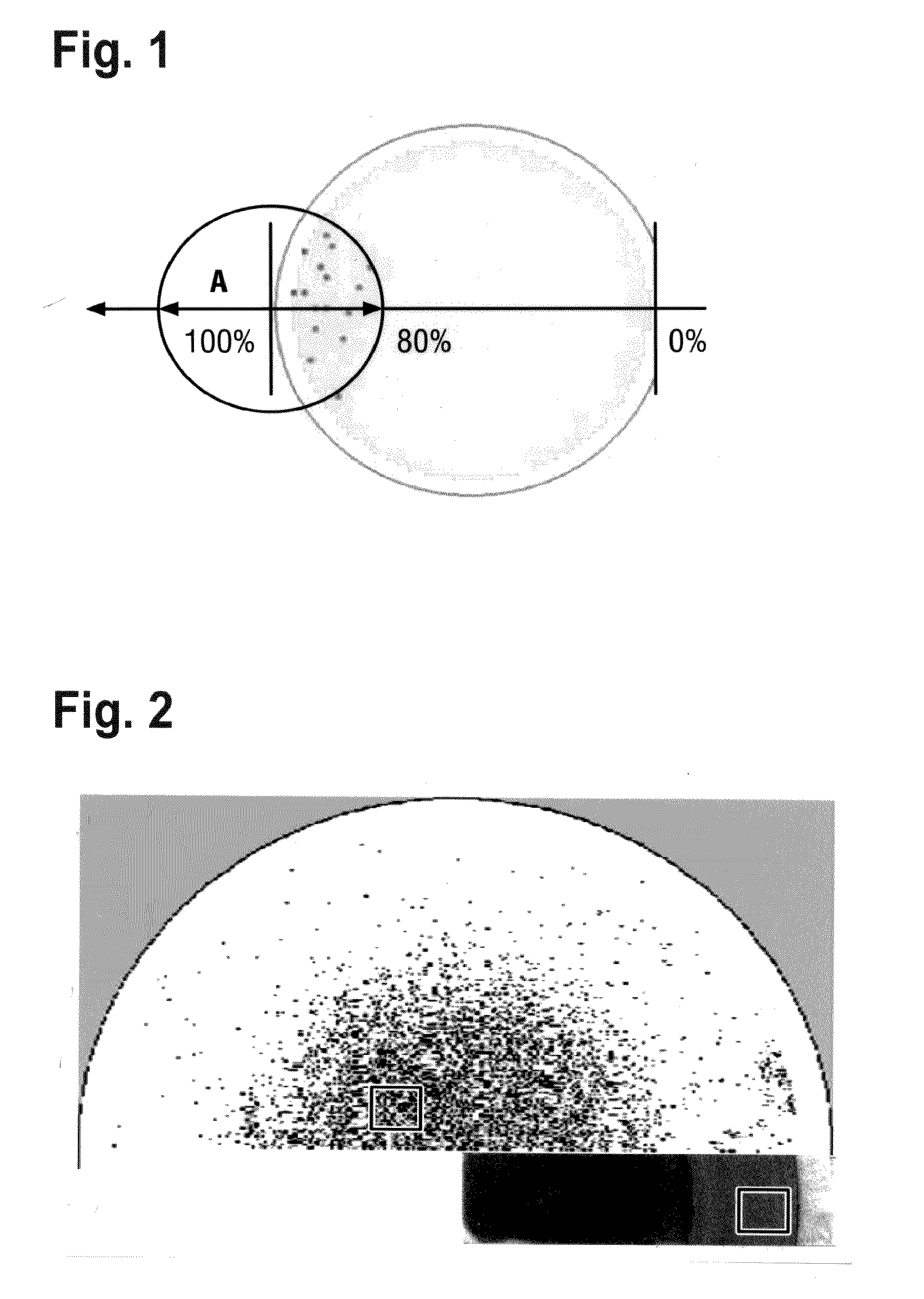 Silicon wafer having good intrinsic getterability and method for its production