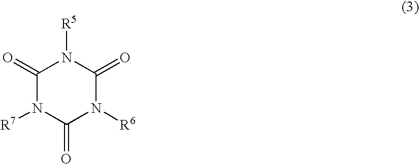 Chemically amplified positive photoresist composition for thick film, thick-film photoresist laminated product, manufacturing method for thick-film resist pattern, and manufacturing method for connection terminal