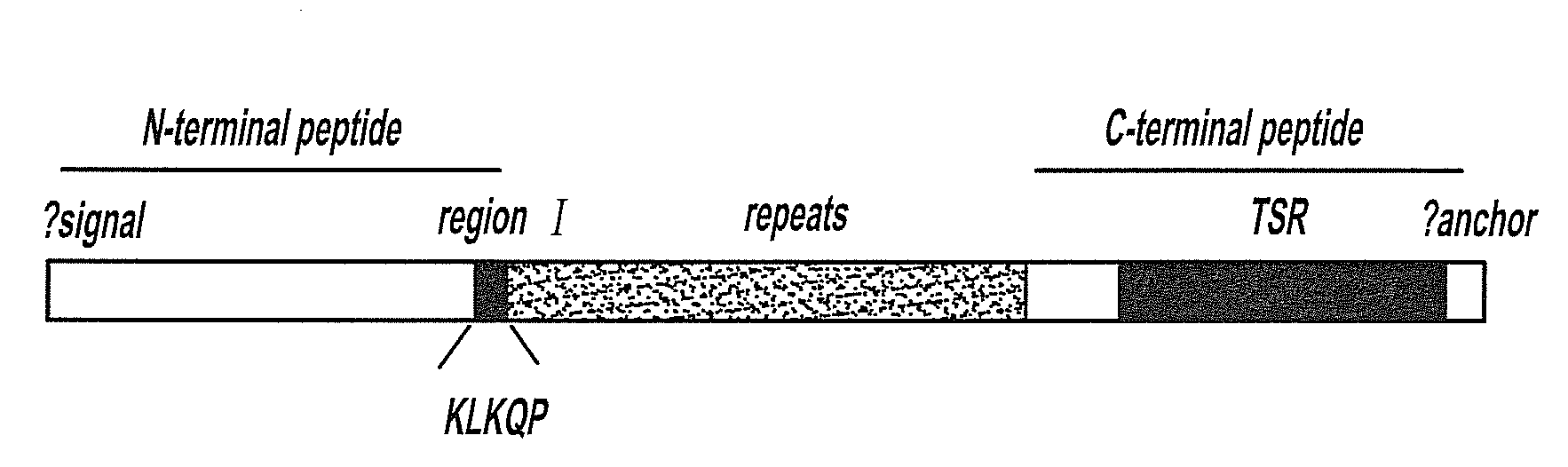 Methods and compositions for malaria prophylaxis