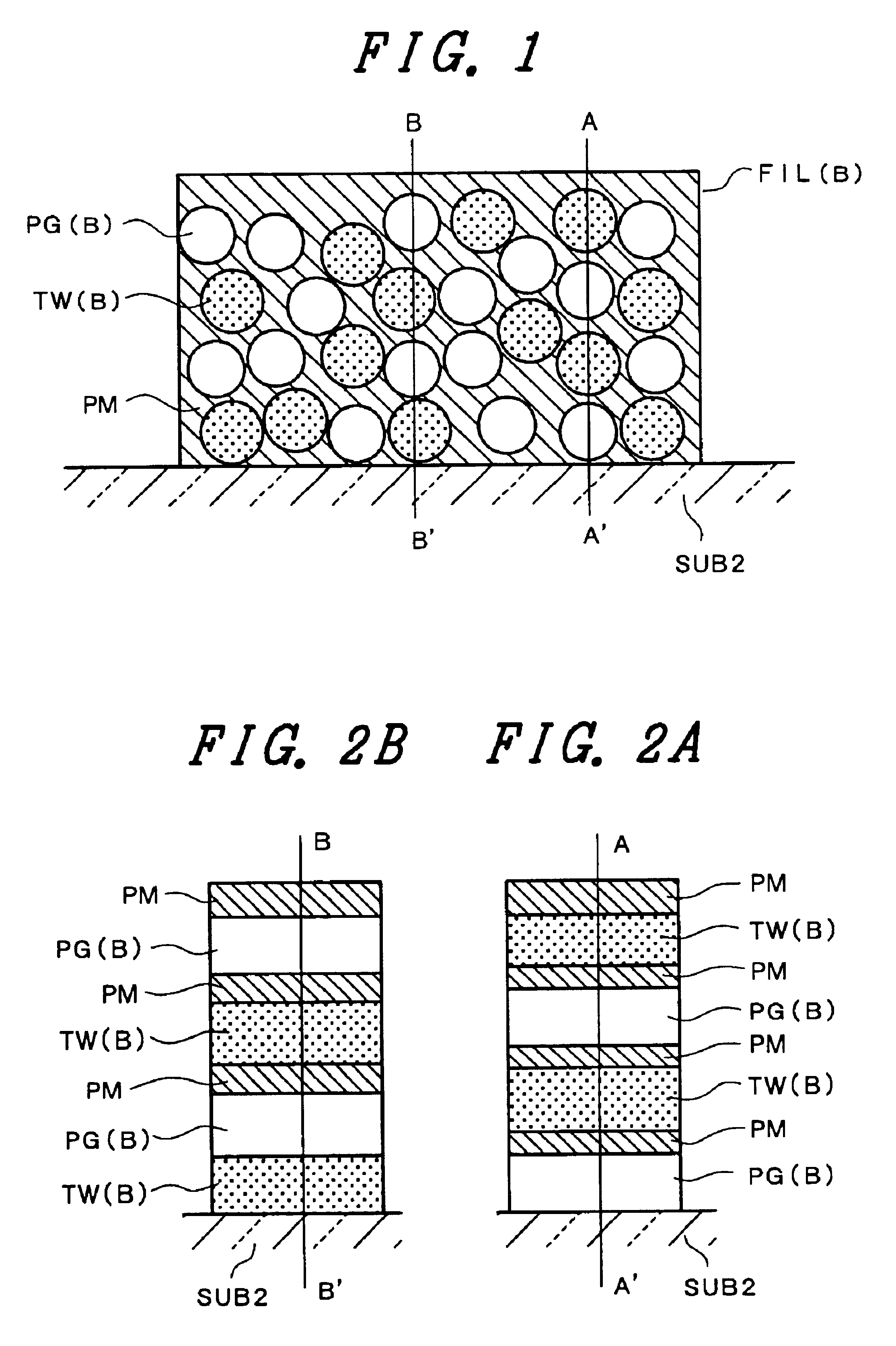 Liquid crystal display device