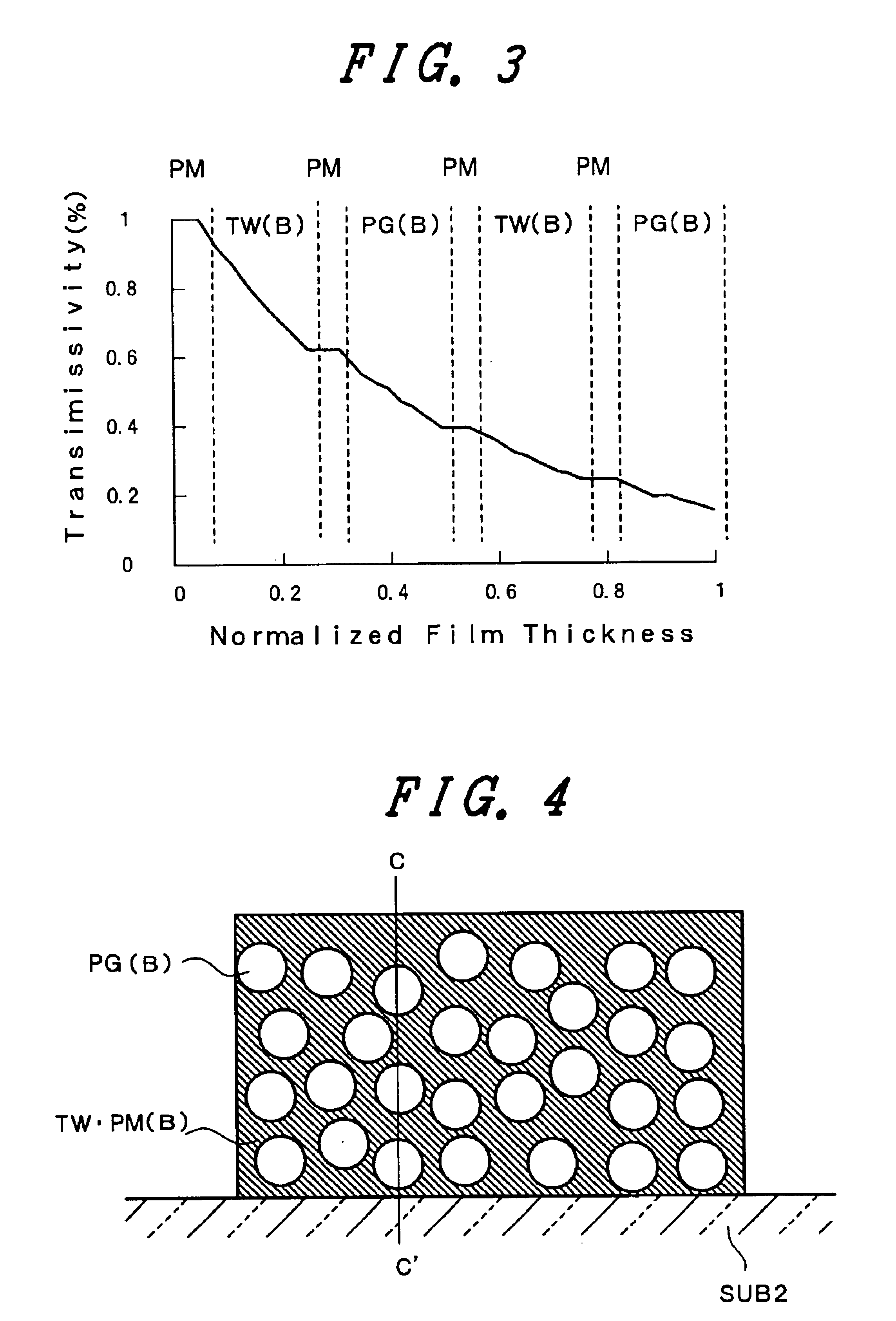 Liquid crystal display device