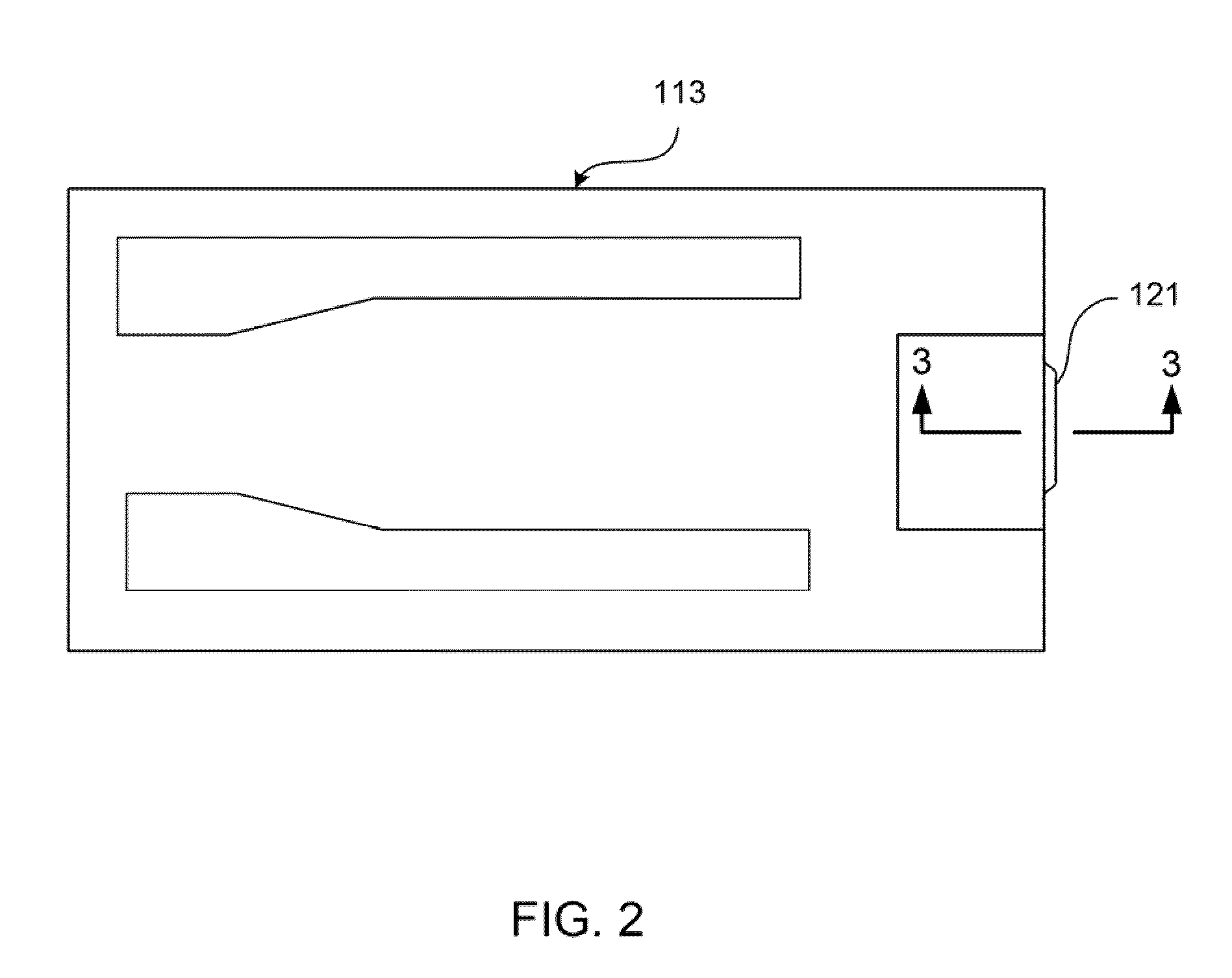 Spin Torque Oscillator Sensor