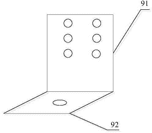 Welding quality monitoring system and method